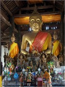 14628_Luang Prabang
